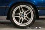 BMW M5 Touring (Avus Blue) (WBSHJ91070BL01767) 1994 года